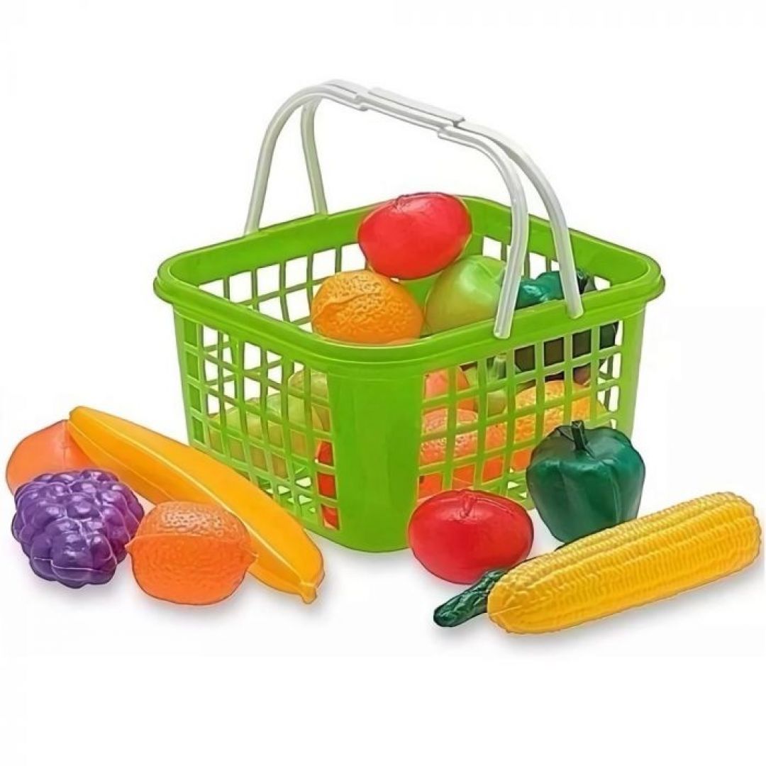 juguete-duravit-frutas-y-verduras-canasto-3594
