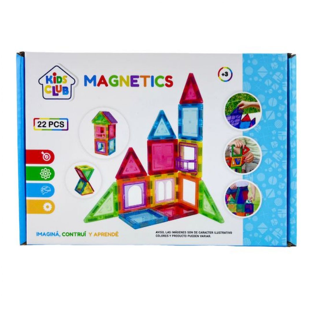 bloques-de-construccion-magneticos-22pzas-3595