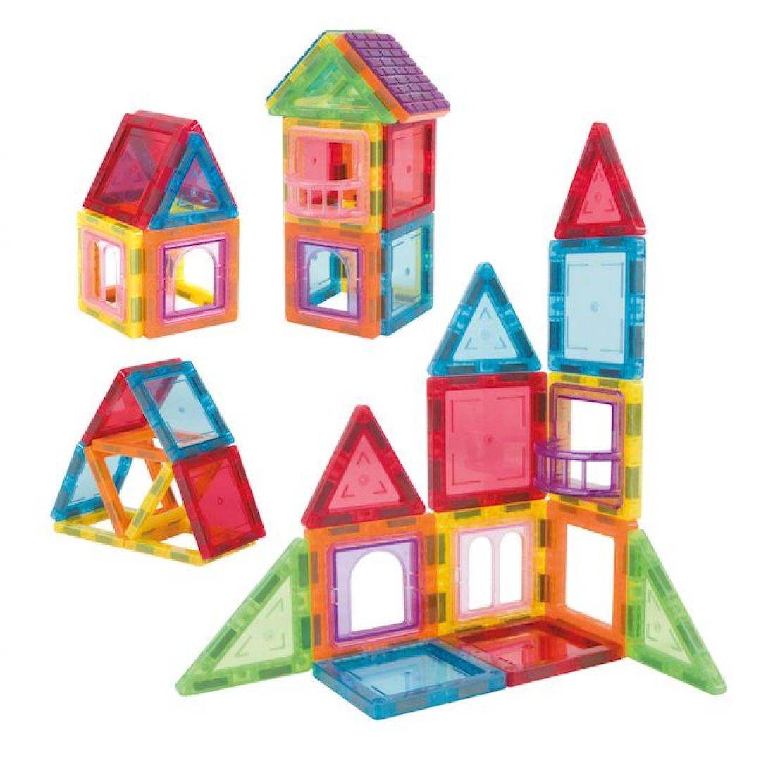 bloques-de-construccion-magneticos-22pzas-3595