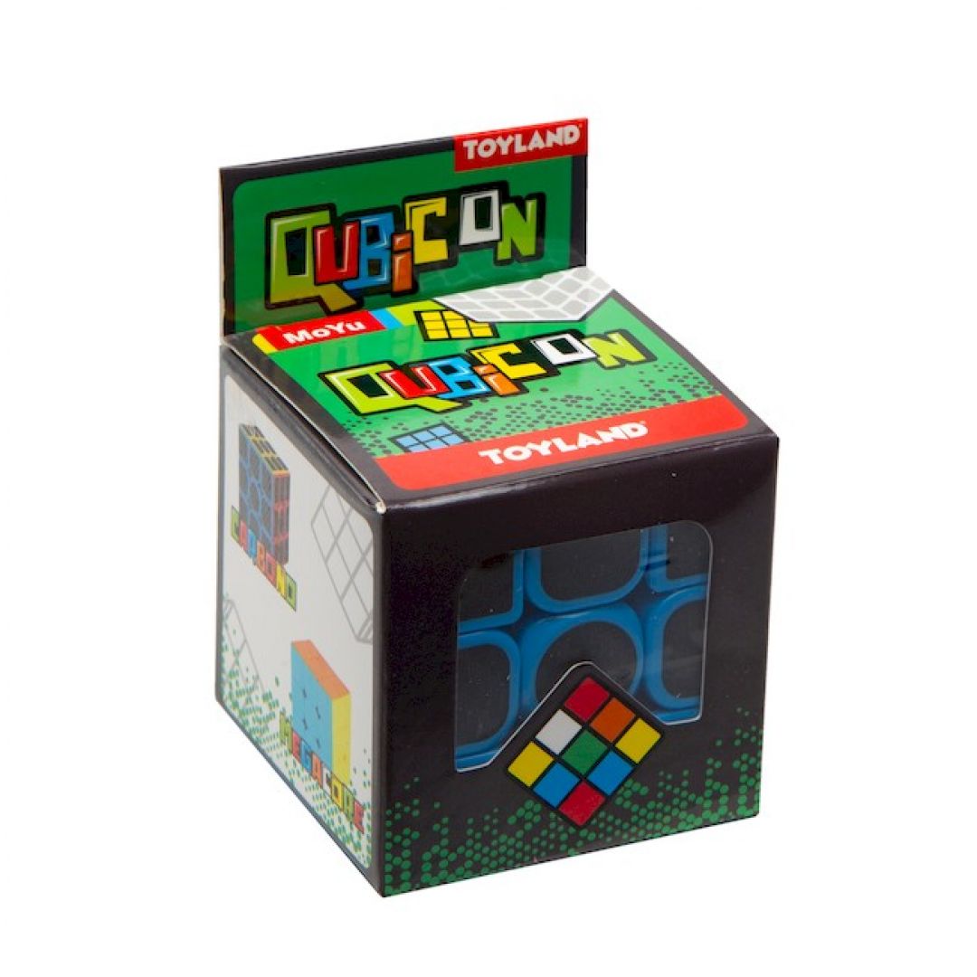 cubo-magico-moyu-carbono-3x3-3600