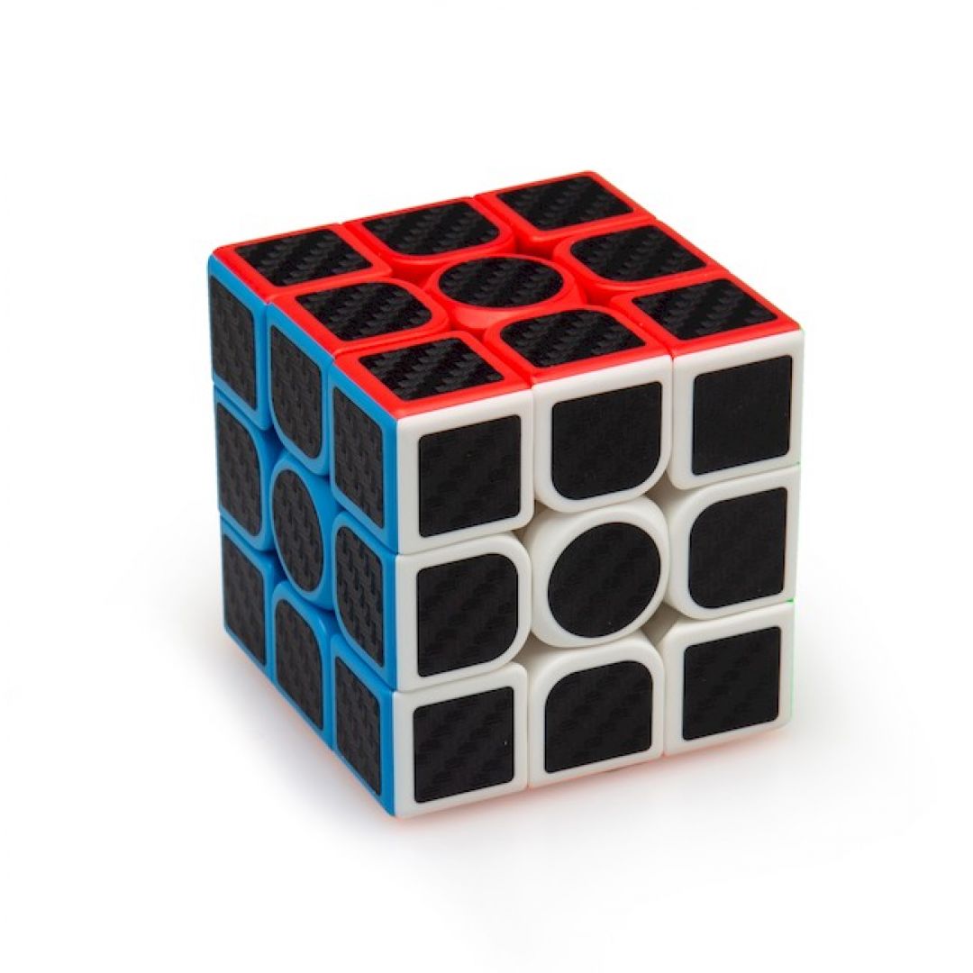 cubo-magico-moyu-carbono-3x3-3600