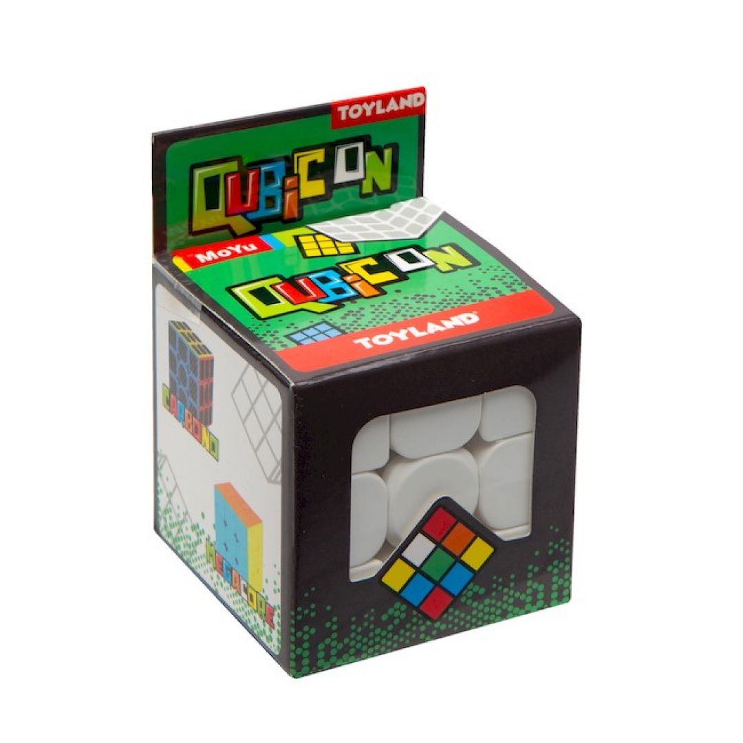 cubo-magico-moyu-megacore-3x3-3601