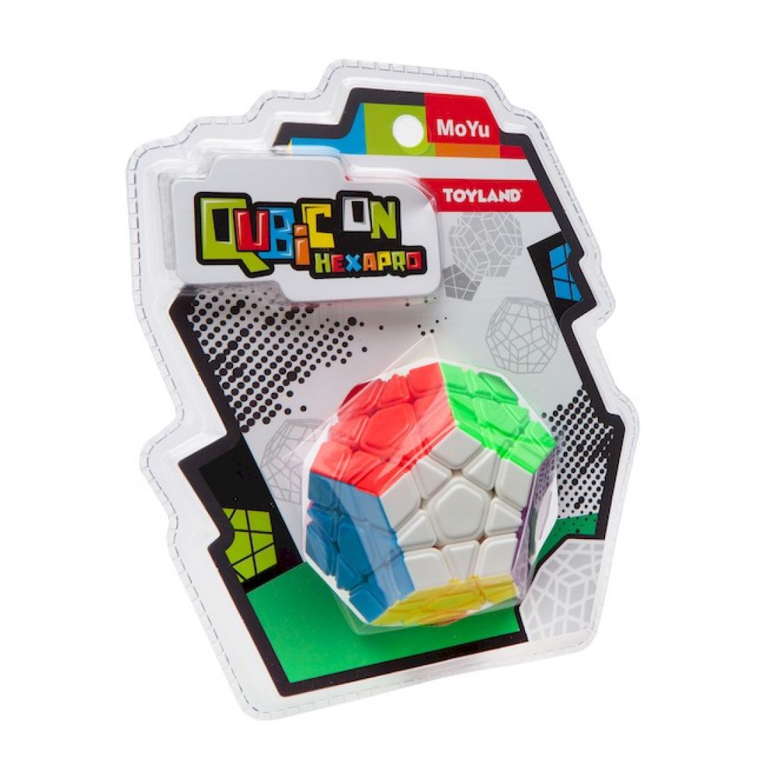 cubo-magico-moyu-hexapro-3602