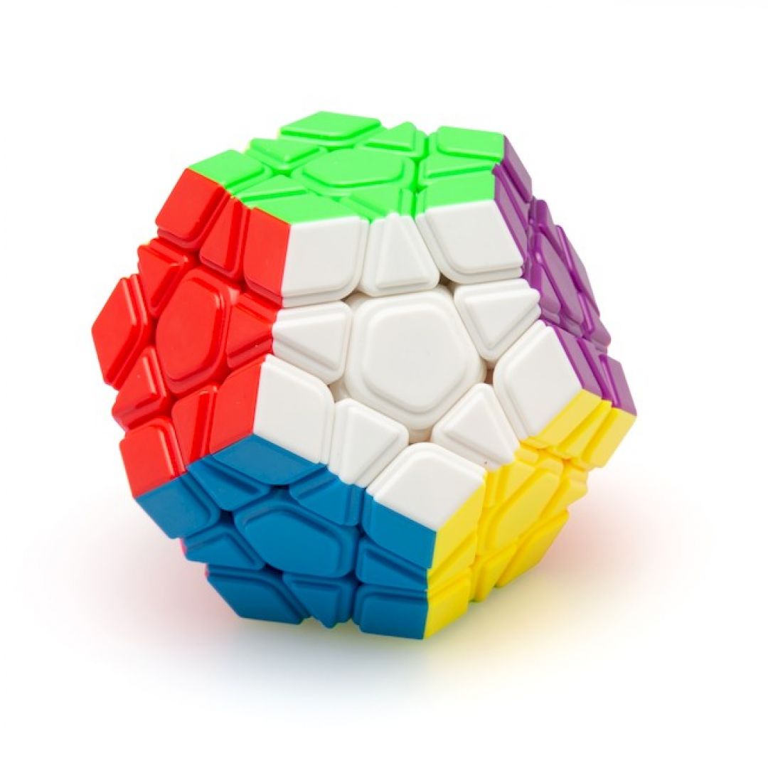 cubo-magico-moyu-hexapro-3602