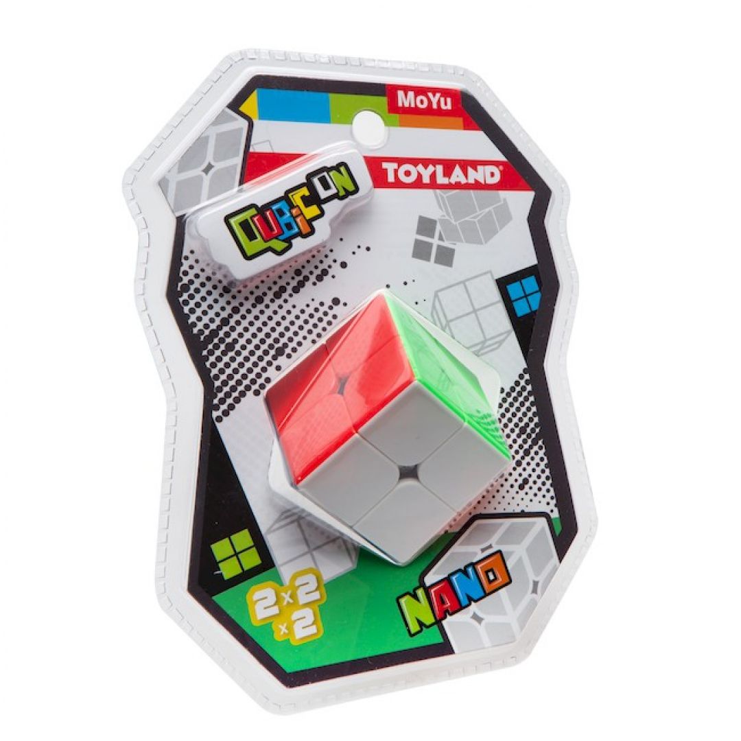 cubo-magico-moyu-nano-2x2-3603