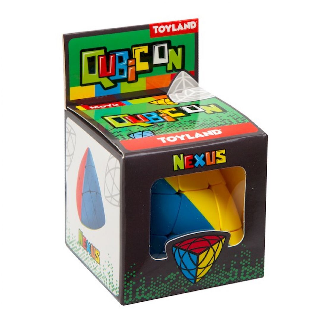 cubo-magico-moyu-nexus-3604
