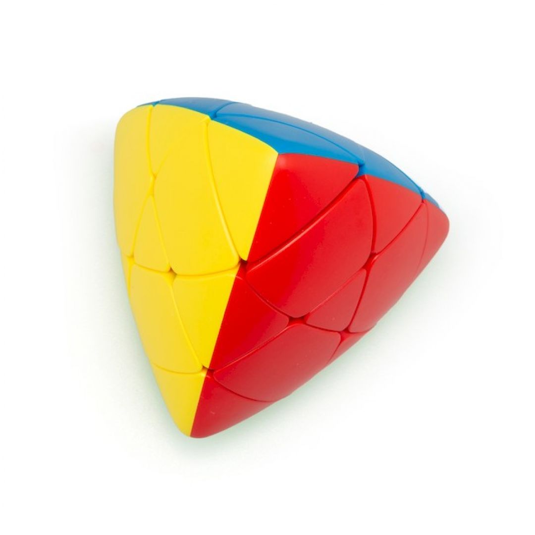 cubo-magico-moyu-nexus-3604