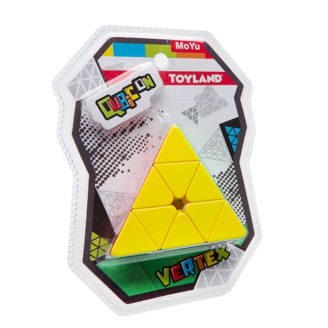cubo-magico-moyu-vertex-3605