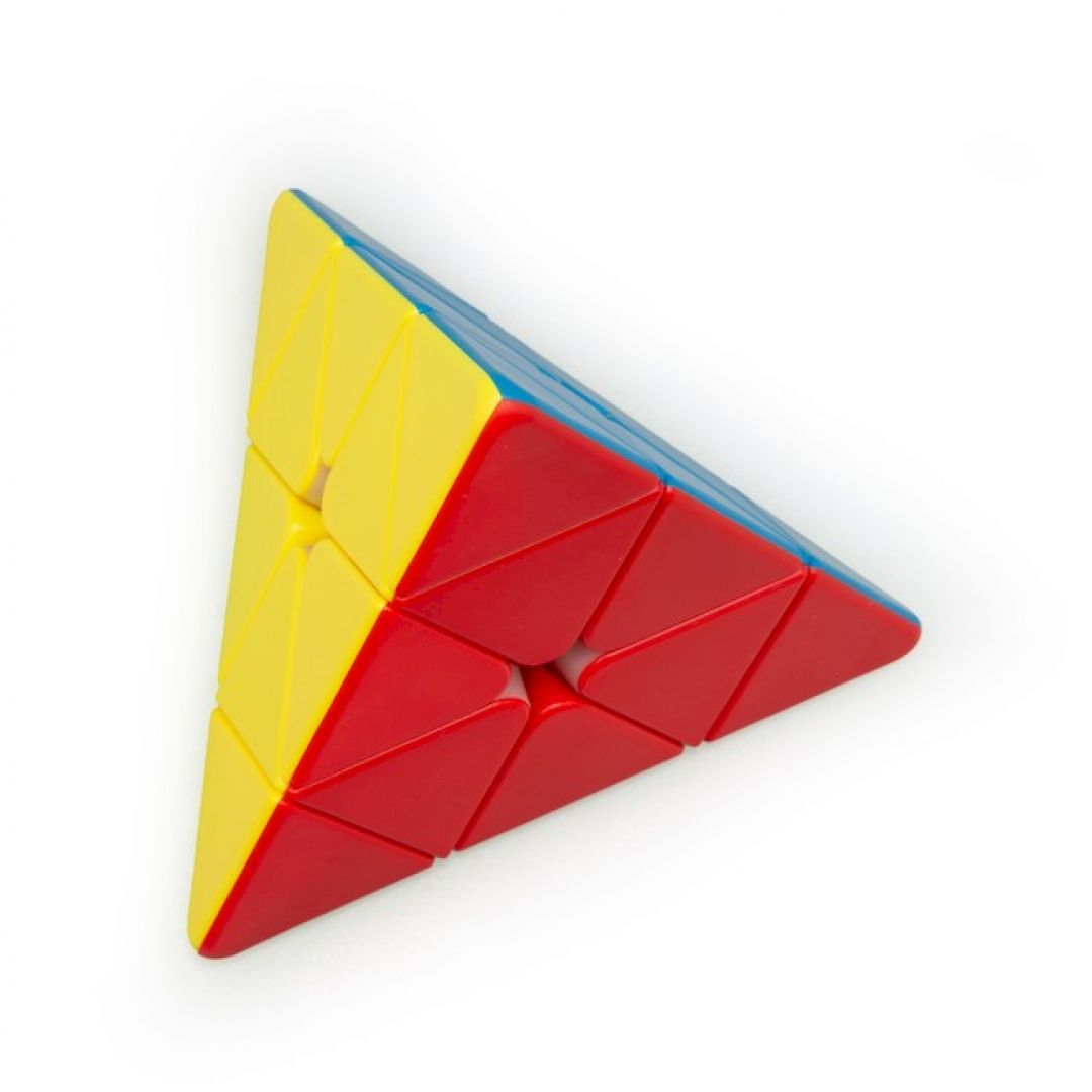 cubo-magico-moyu-vertex-3605