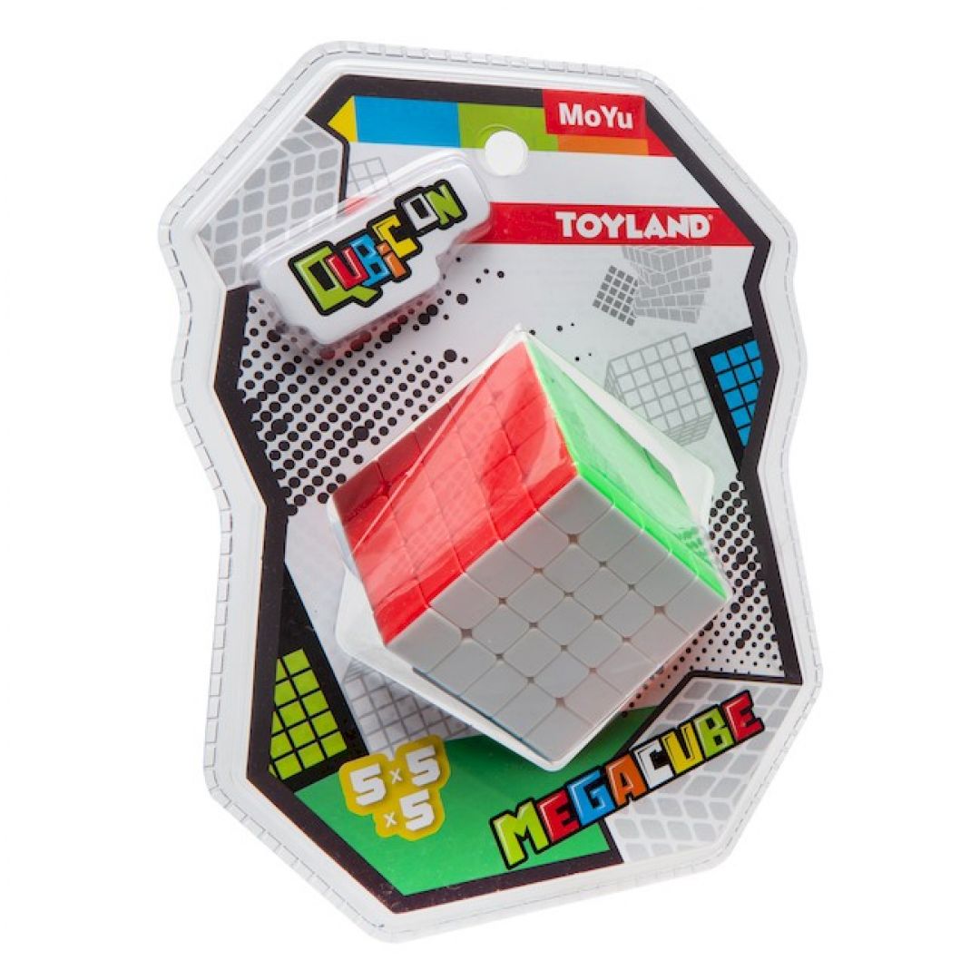 cubo-magico-moyu-megacube-5x5-3606