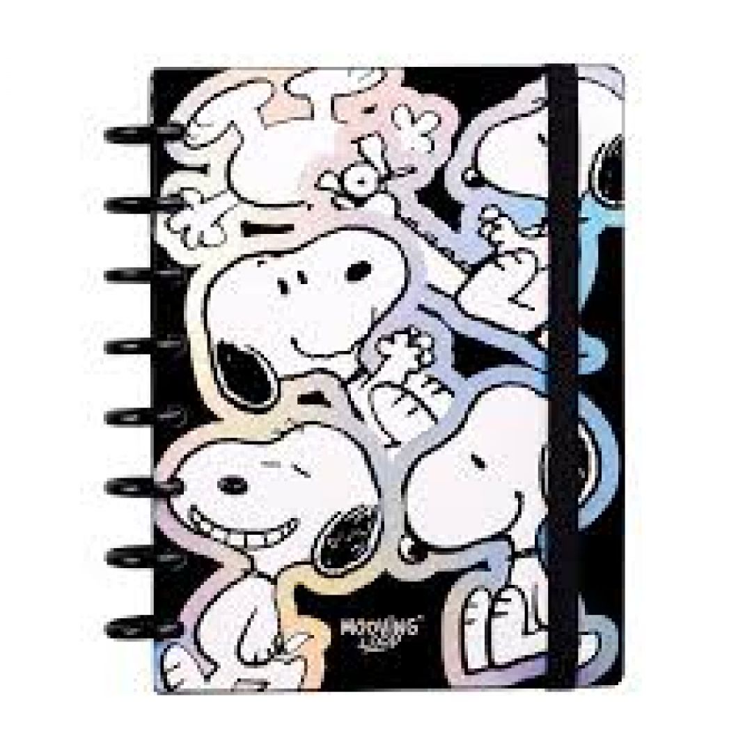 cuaderno-a-discos-mooving-loop-snoopy-a5-tapa-80-hjsraya-57792