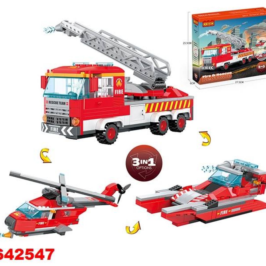 juguete-cogo-bloques-de-construccion-bombero-249-piezas-6078