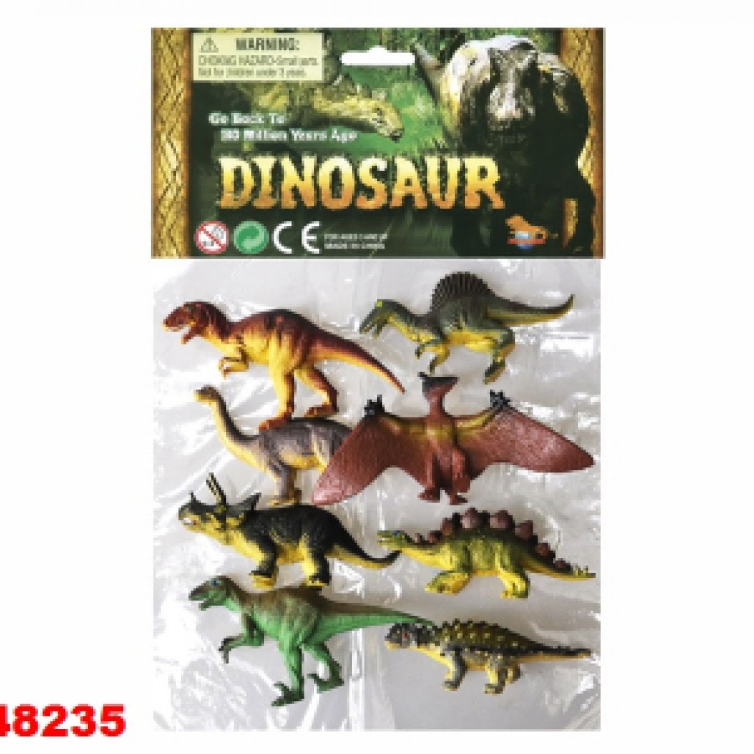 juguete-dinosaurio-en-bolsa-chico-x-8-6079