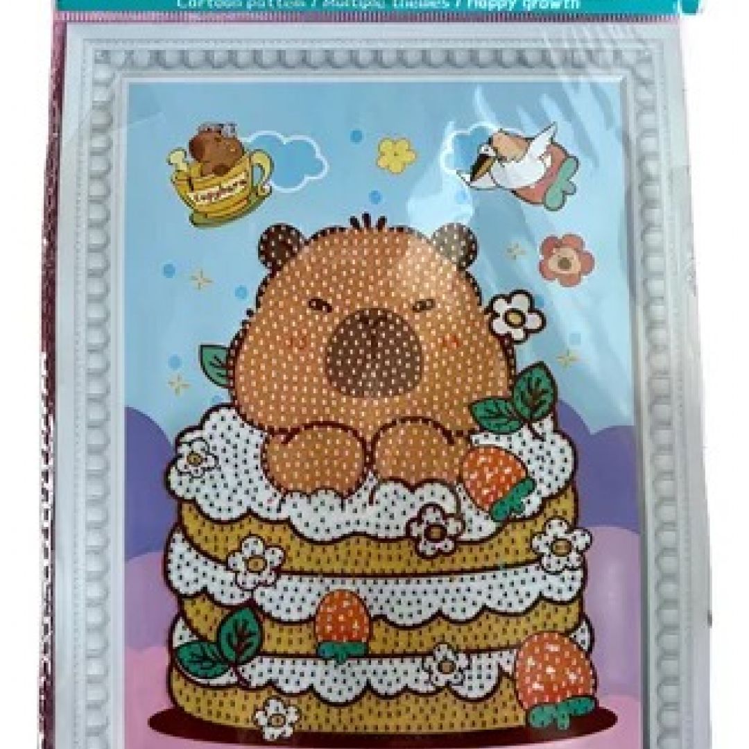 juego-de-diamantes-capybara-6012