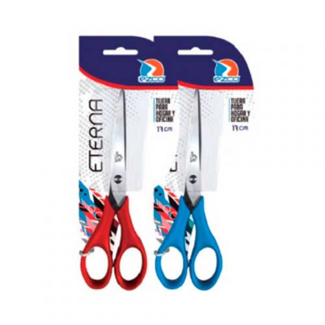 tijera-ezco-eterna-17-cmmetalica-cmango-plastico-3626