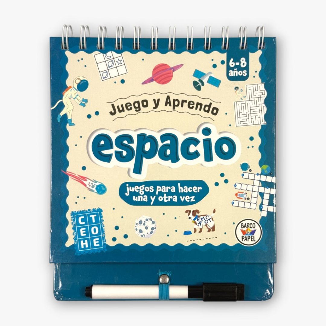 juego-de-mesa-barco-de-papel-juego-y-aprendo-espacio-anillado-con-actividades-7072