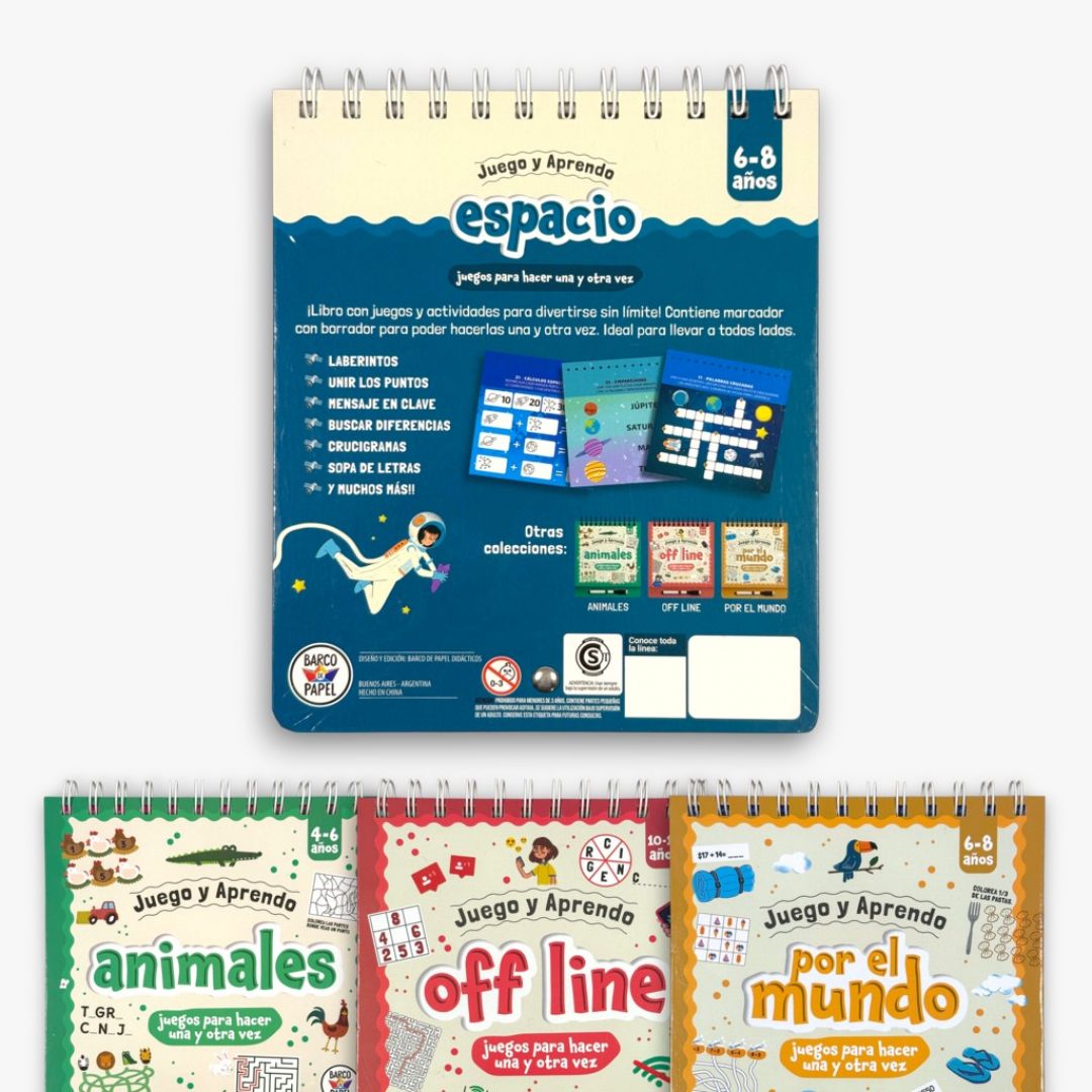 juego-de-mesa-barco-de-papel-juego-y-aprendo-espacio-anillado-con-actividades-7072