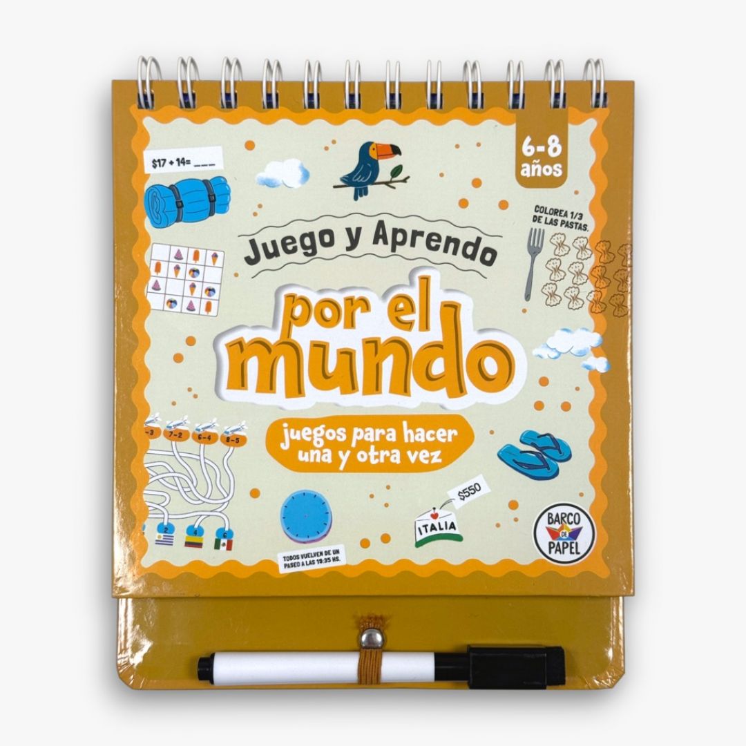 juego-de-mesa-barco-de-papel-juego-y-aprendo-por-el-mundo-anillados-con-actividades-7073