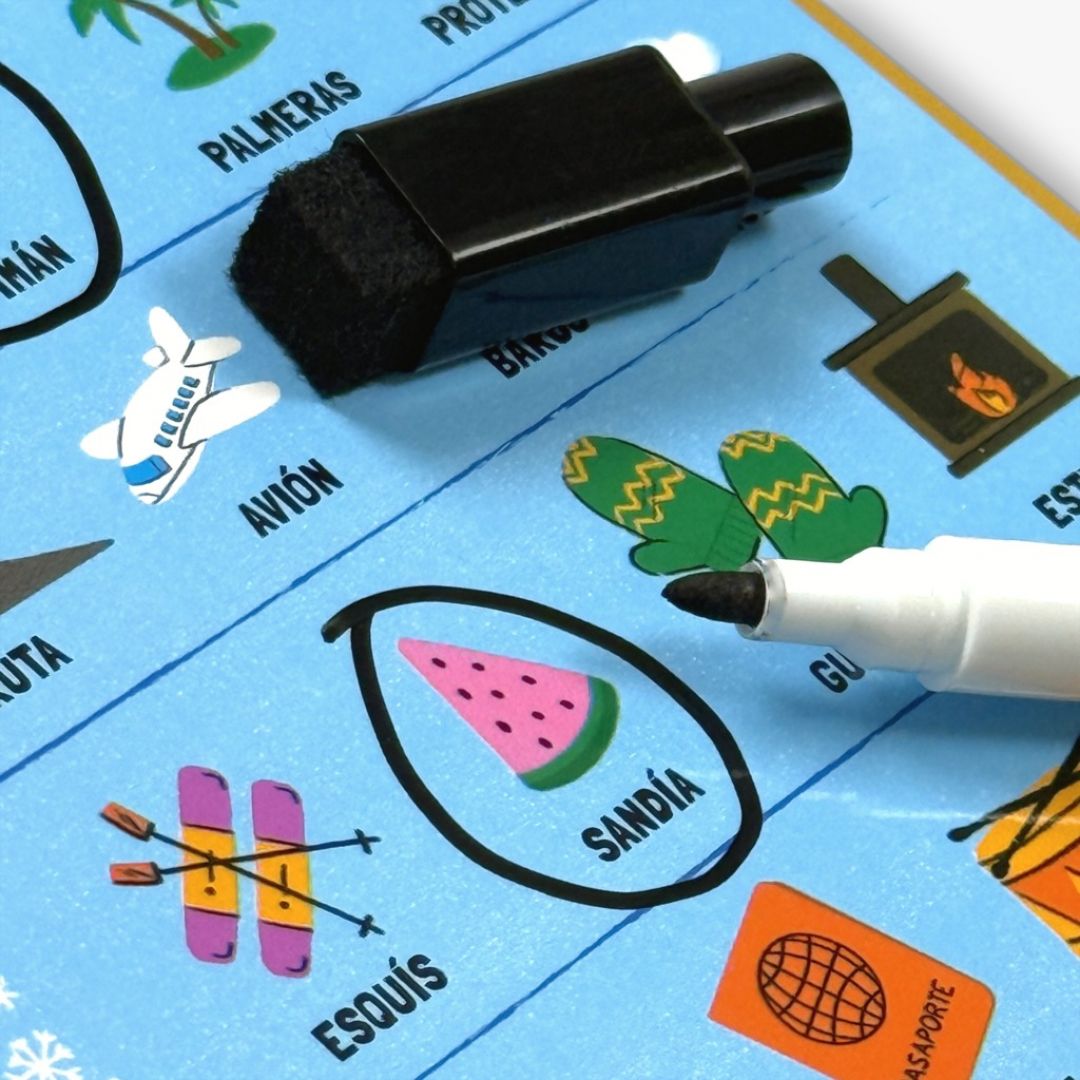 juego-de-mesa-barco-de-papel-juego-y-aprendo-por-el-mundo-anillados-con-actividades-7073