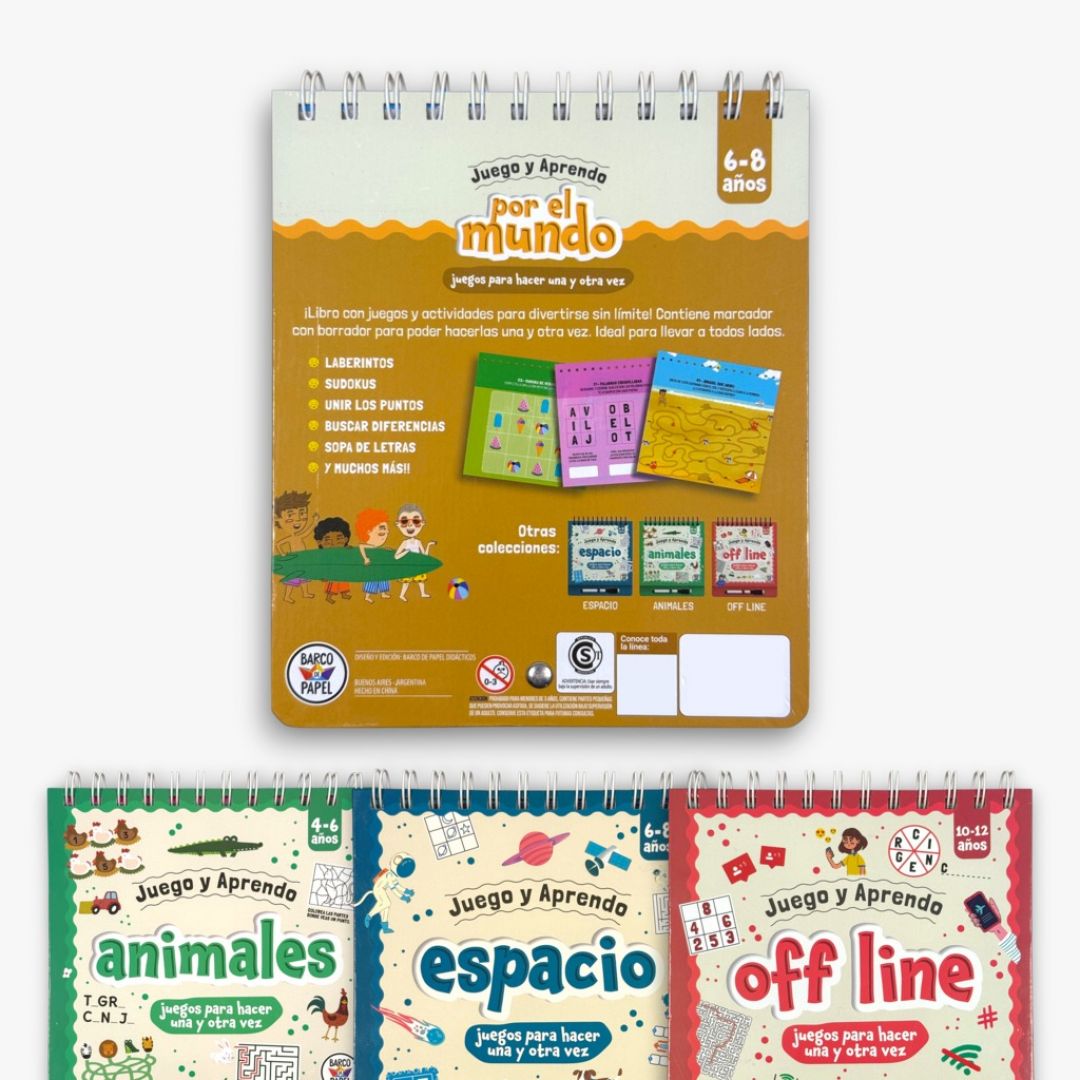 juego-de-mesa-barco-de-papel-juego-y-aprendo-por-el-mundo-anillados-con-actividades-7073