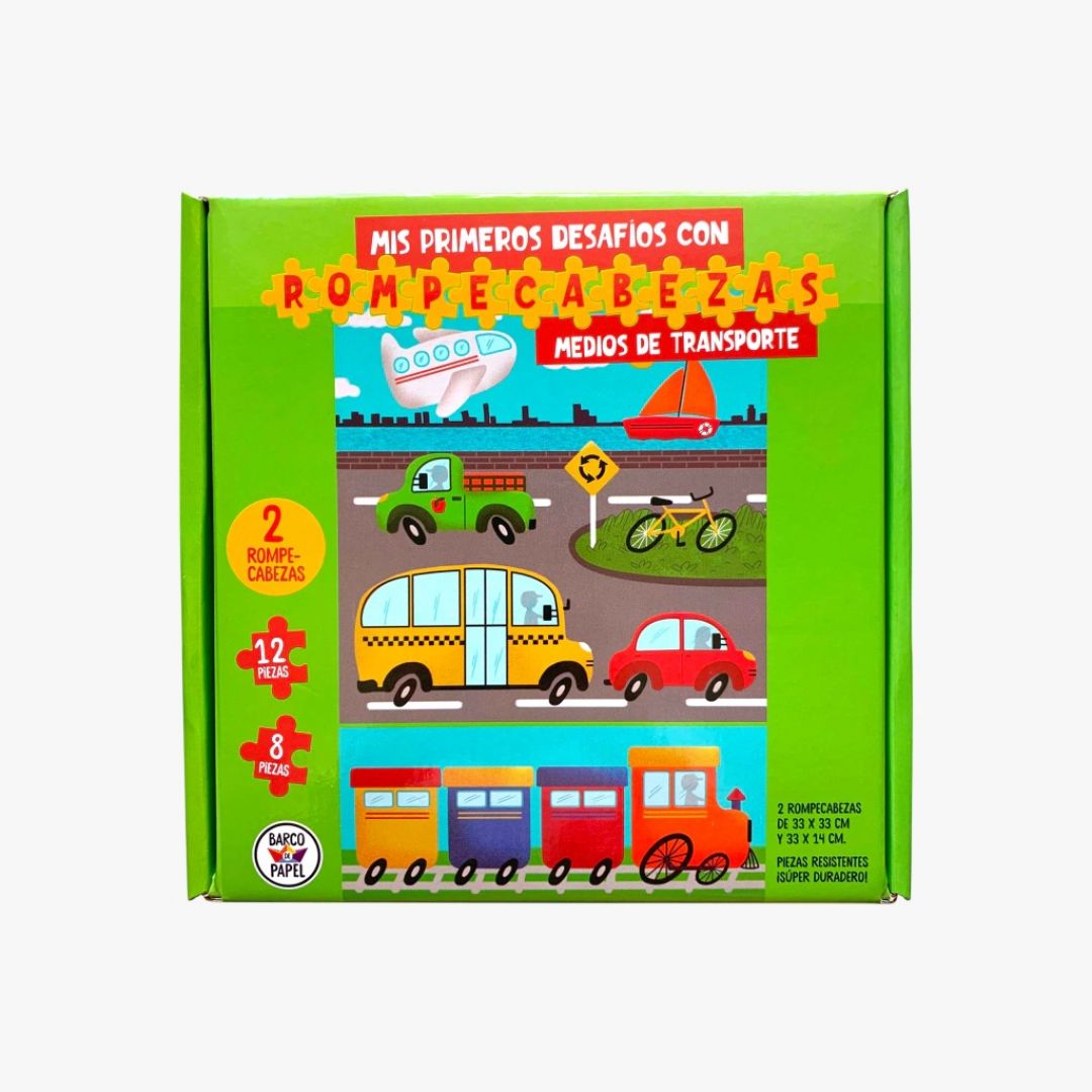 rompecabezas-barco-de-papel-medios-de-transporte-de-8-y-12-piezas-7075
