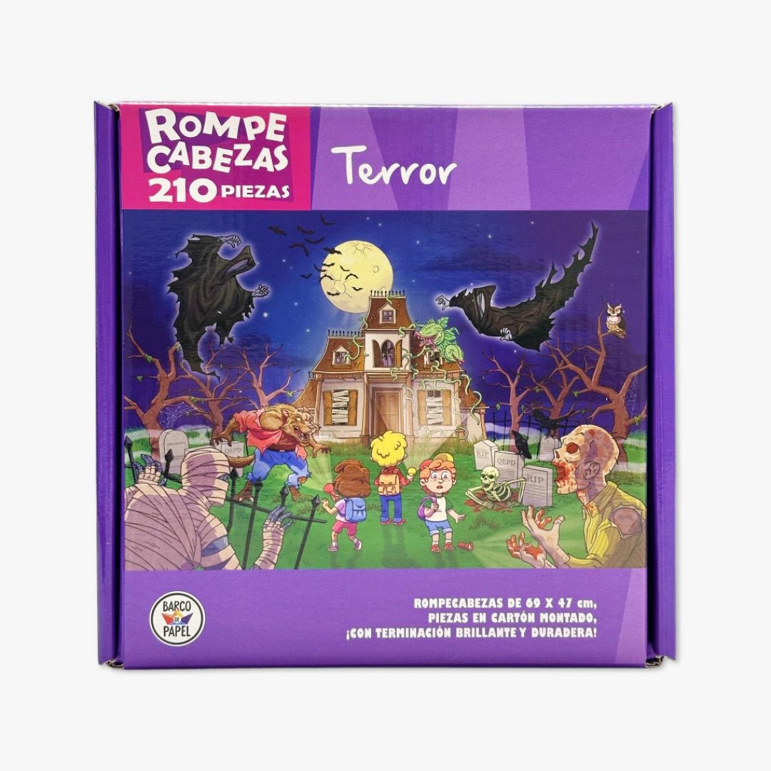 rompecabezas-barco-de-papel-terror-210-piezas-oferta-7076