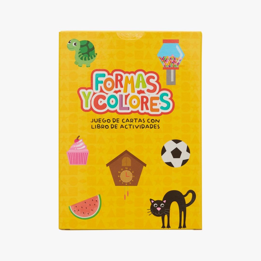 juegos-de-cartas-barco-de-papel-formas-y-colores-7080