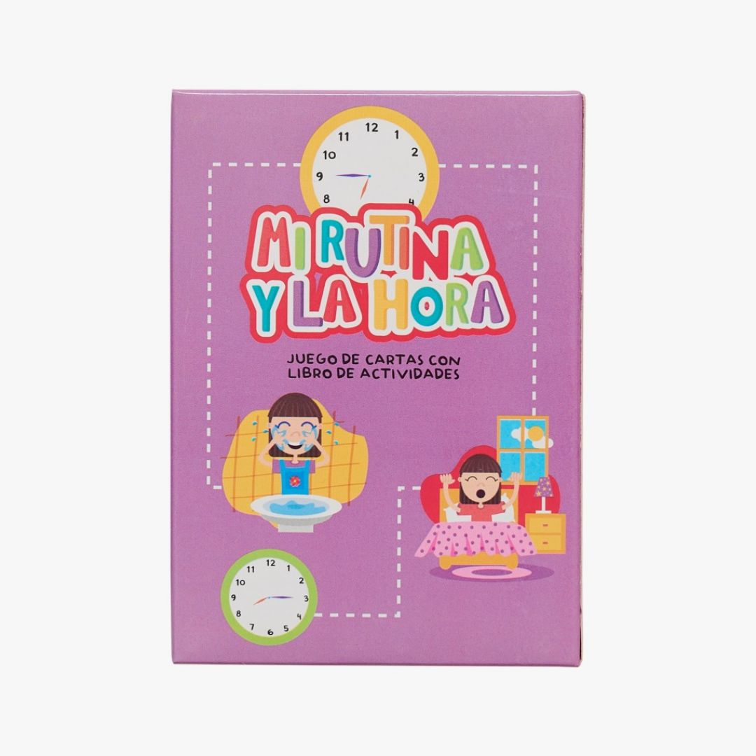 juegos-de-cartas-barco-de-papel-mi-rutina-y-la-hora-3638