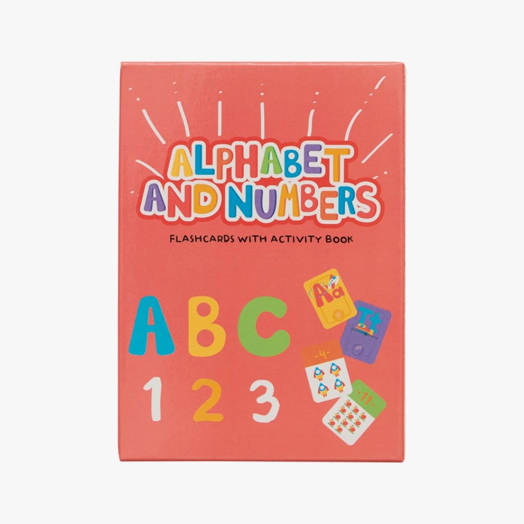 juegos-de-cartas-barco-de-papel-alphabet-and-numbers-3639