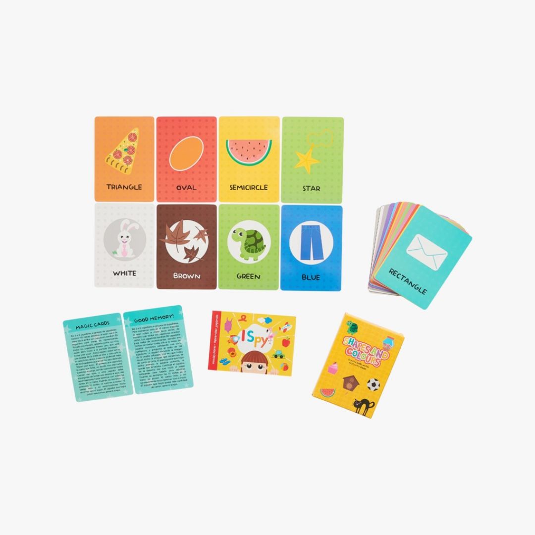 juegos-de-cartas-barco-de-papel-shapes-and-colours-3643