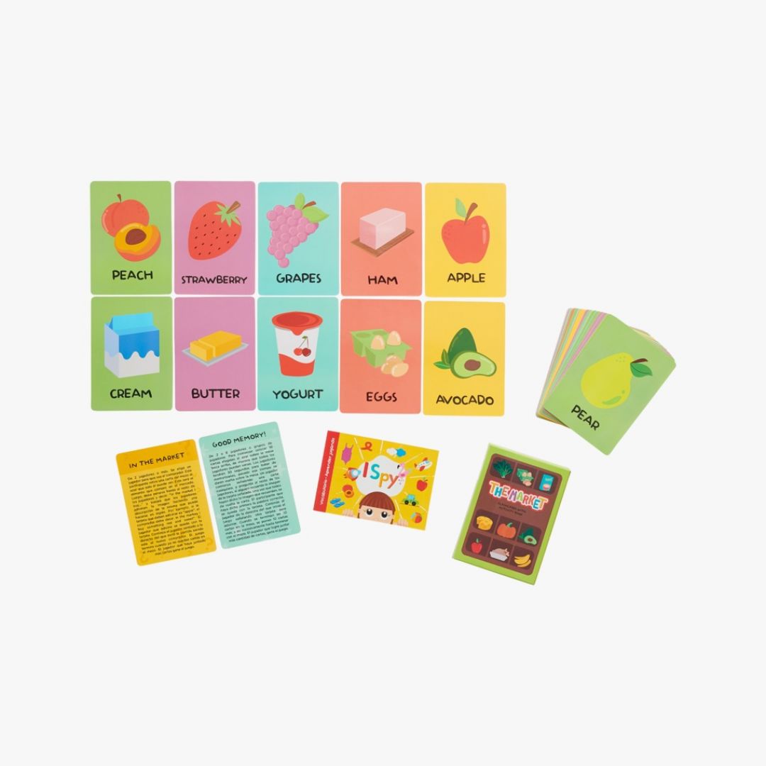 juegos-de-cartas-barco-de-papel-the-market-3644
