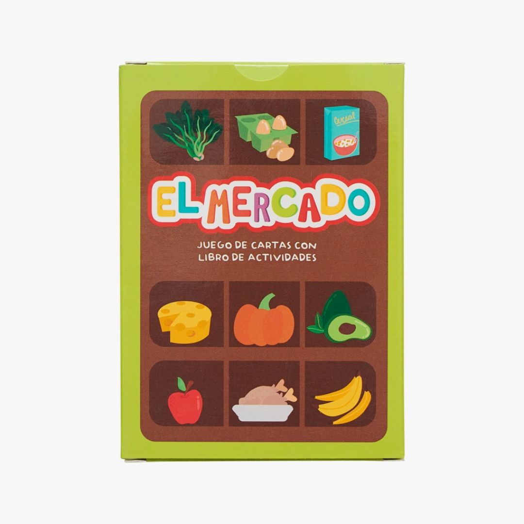 juegos-de-cartas-barco-de-papel-el-mercado-3645
