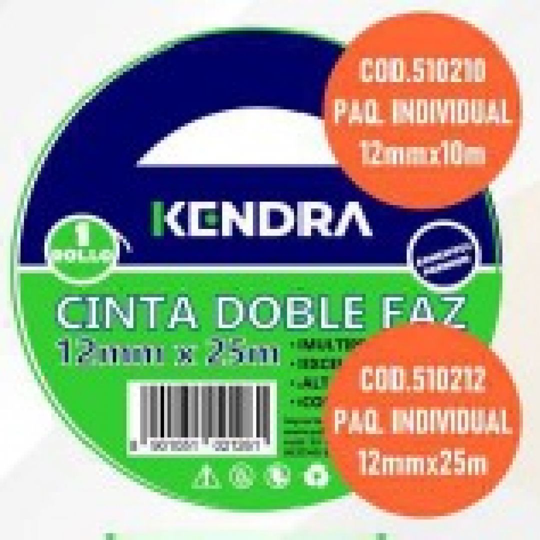 cinta-adhesiva-doble-faz-kendra-12x25mts-3647