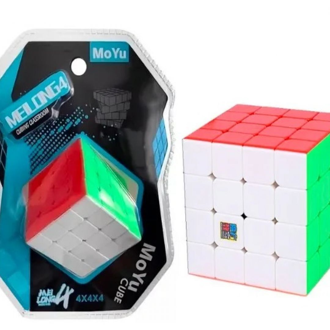 cubo-magico-moyu-powercube-4x4-7090