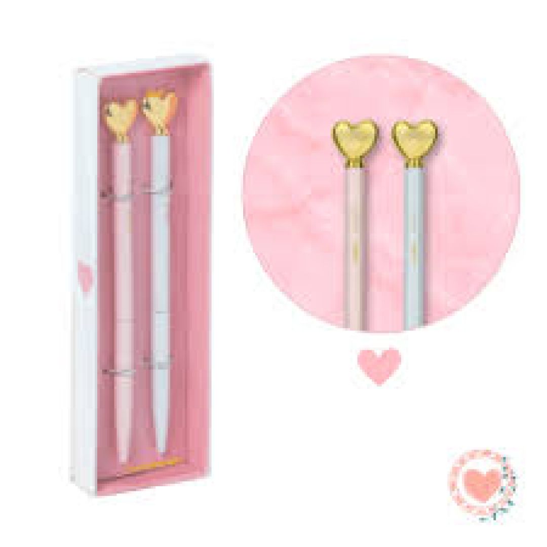 boligrafo-brw-set-metalico-corazon-x-2-3659
