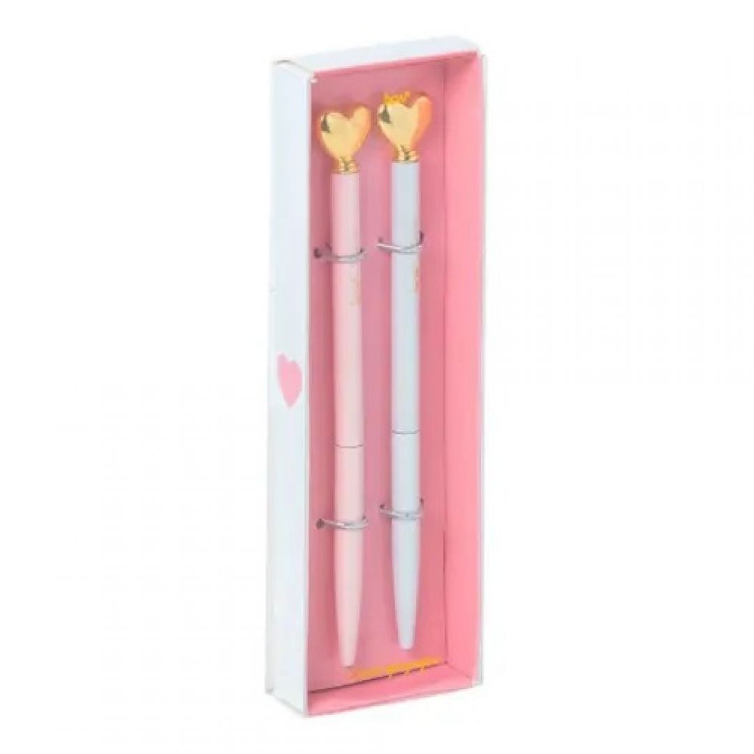 boligrafo-brw-set-metalico-corazon-x-2-2006