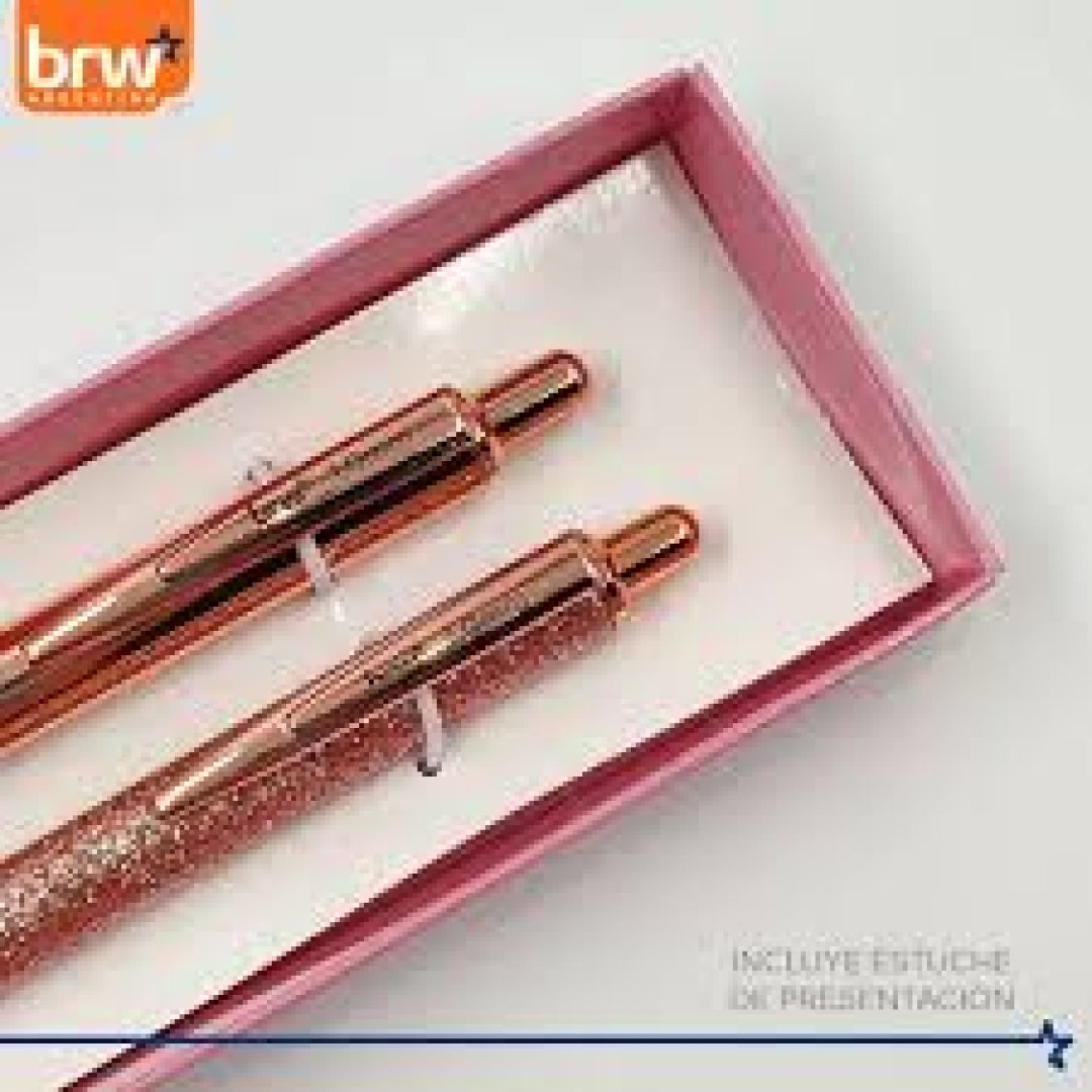 boligrafo-brw-set-metalico-rose-gold-y-brillante-x-2-3660