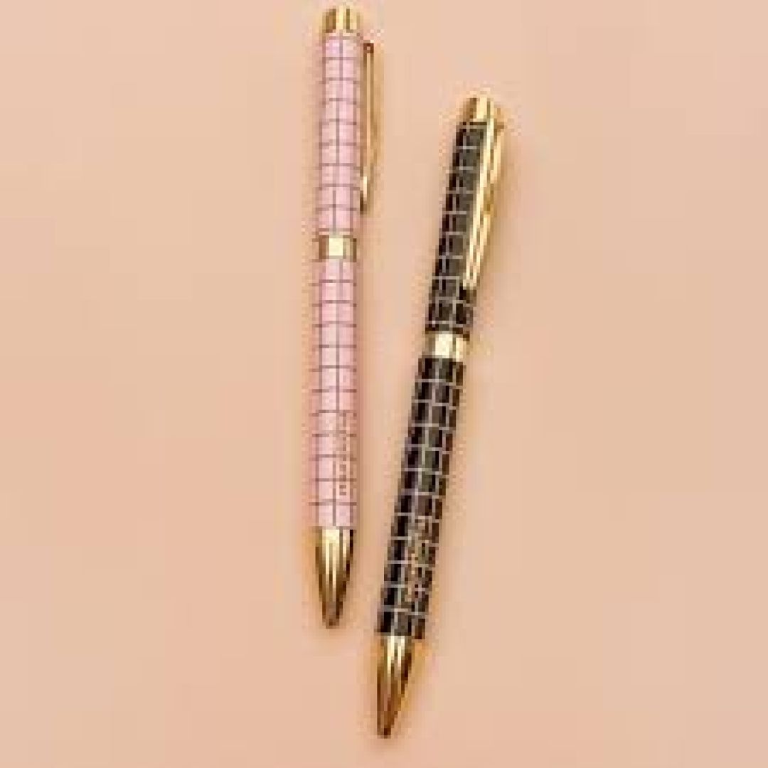 boligrafo-fw-retractil-cuadrille-3661