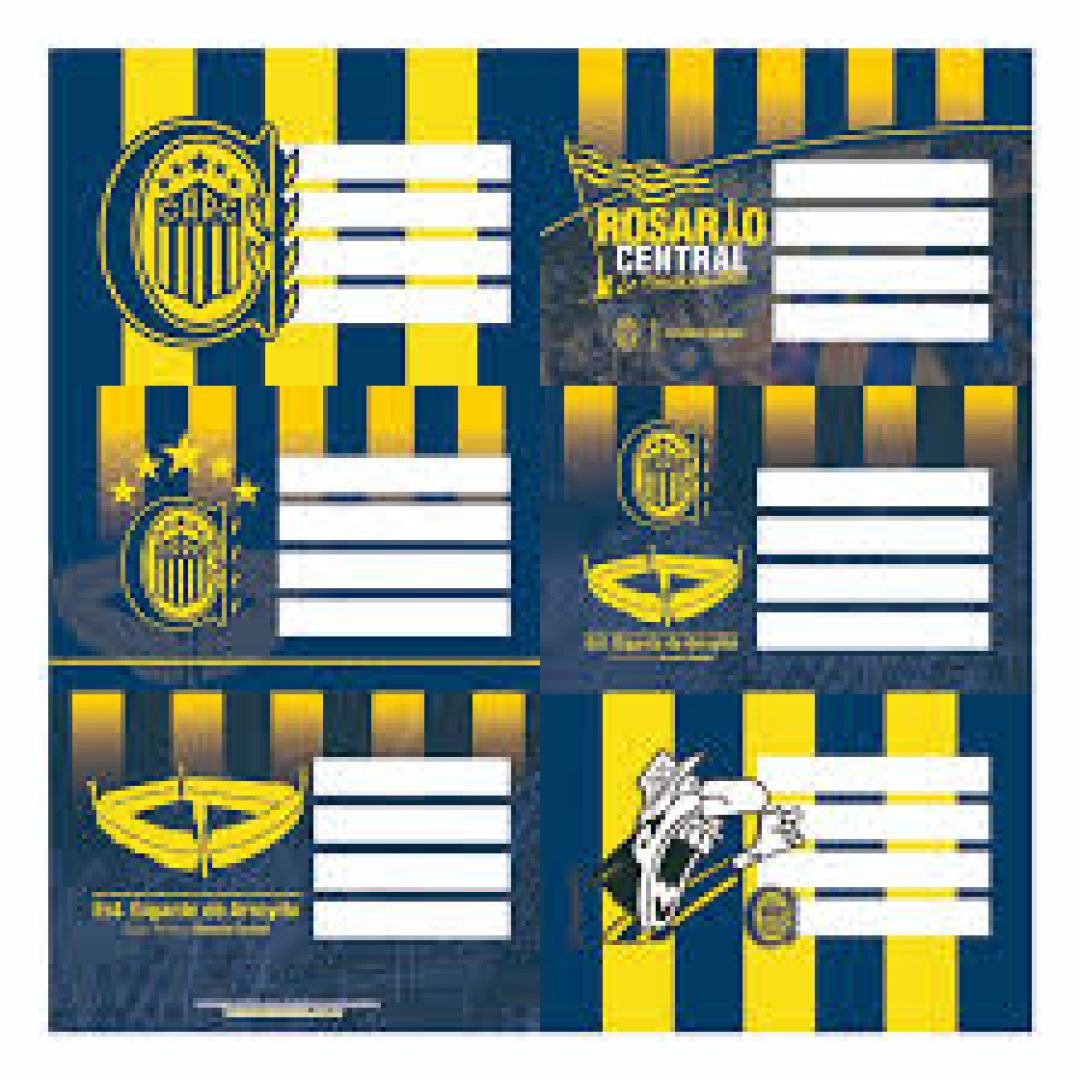 etiqueta-escolar-mooving-rosario-central-x-12-2012