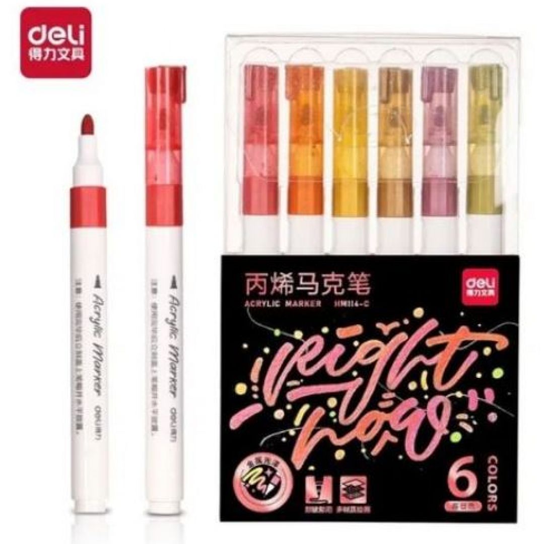 marcdeli-acrilico-2mm-glitter-colores-calidos-x-6-03322