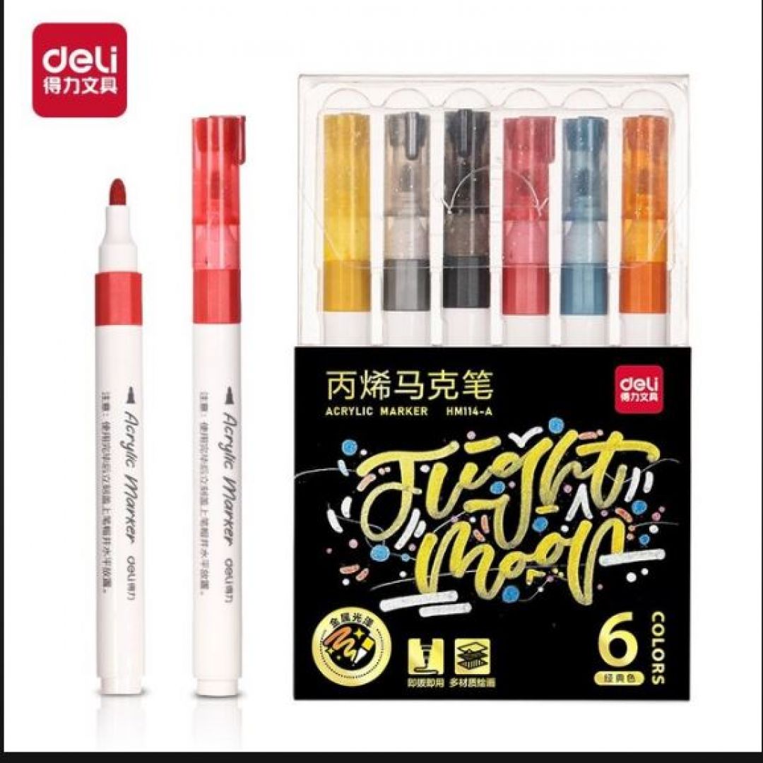 marcdeli-acrilico-2mm-glitter-colores-clasicos-x-6-03332