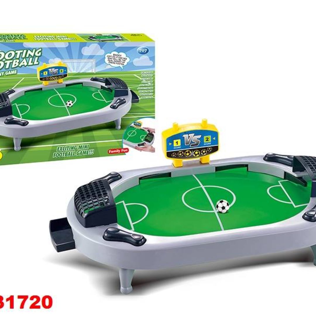 juguete-shooting-football-rh-3673