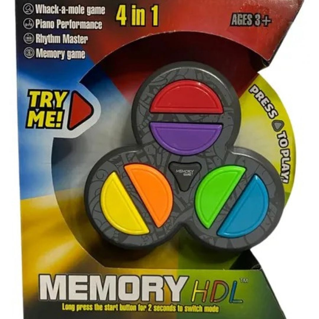 juguete-memory-hdl-3-puntas-rh-2029