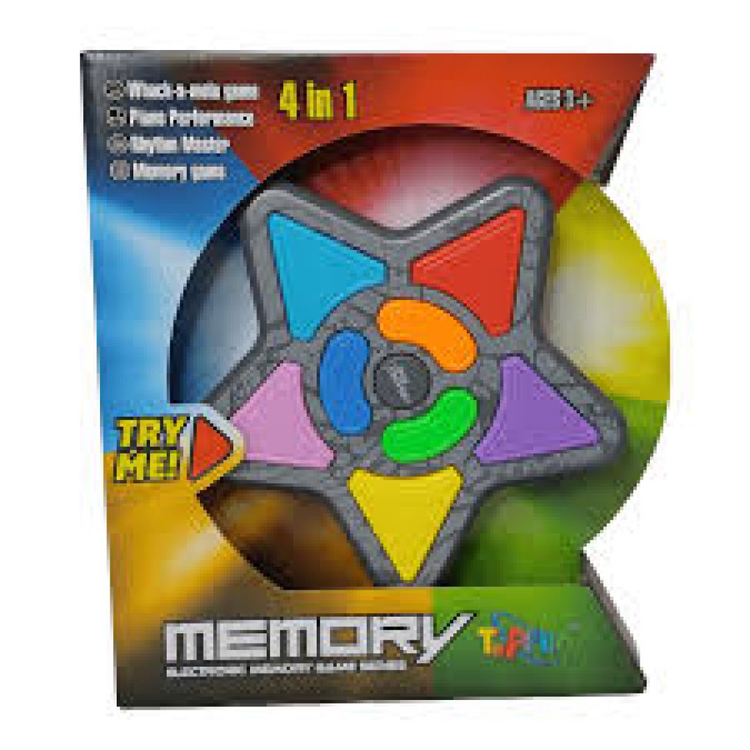 juguete-memory-hdl-estrella-rh-2030