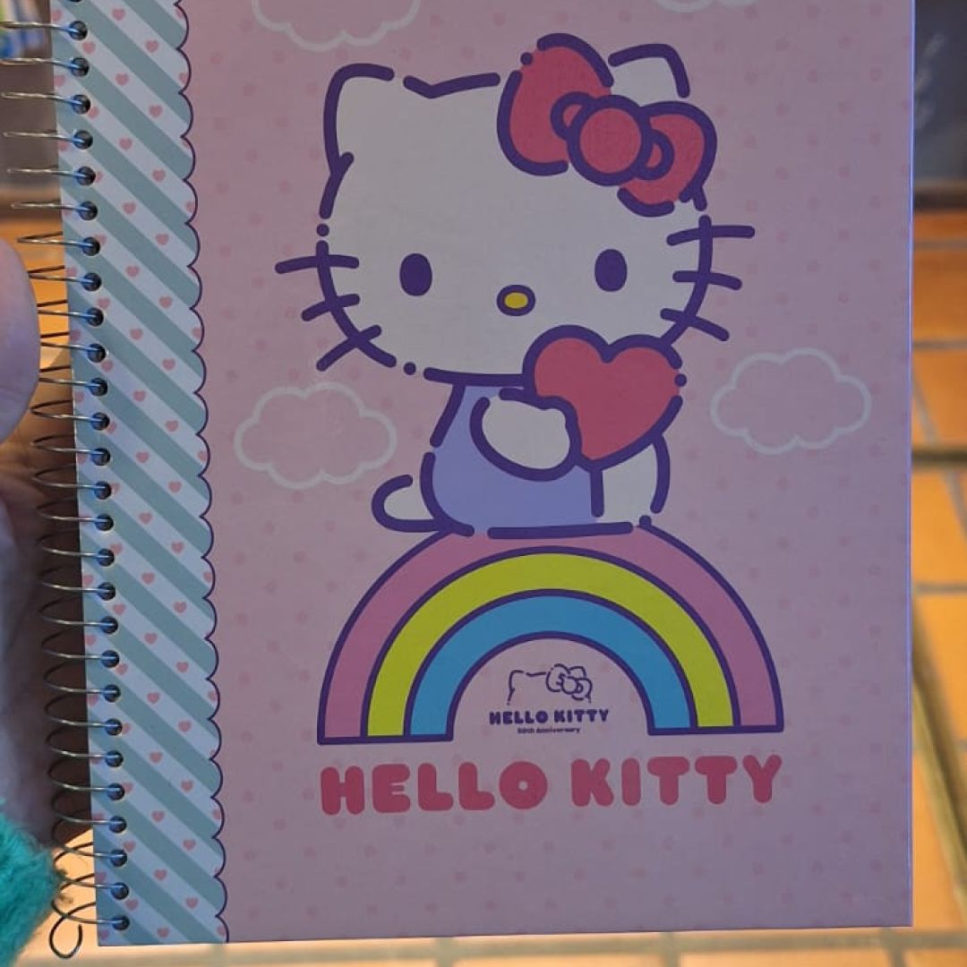 cuadespiral-16x21-tdura-igc-rayado-hello-kitty-100-hojas-3685