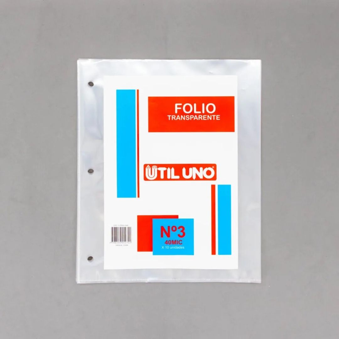 folio-escolar-util-uno-x-10-40-mic-3035