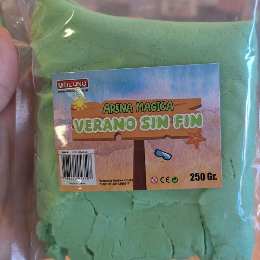 arena-magica-verde-x250-gr-util-uno-3698