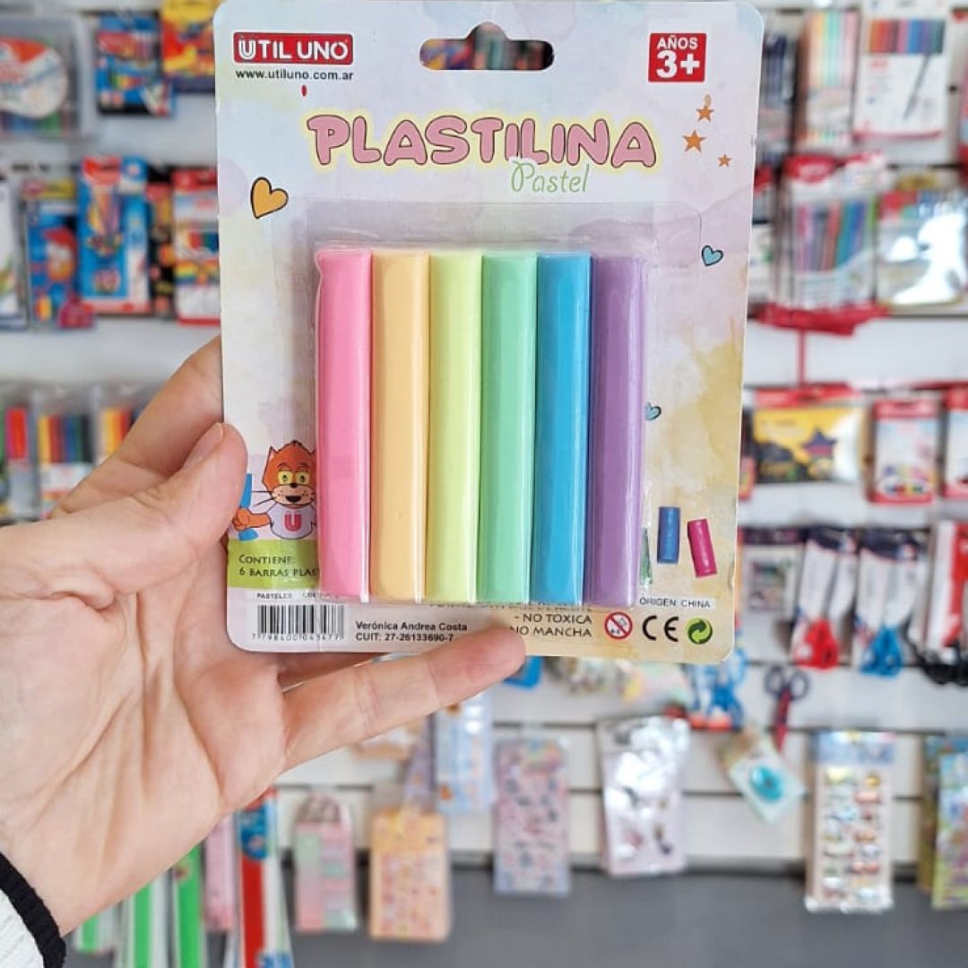 plastilina-de-colores-pasteles-x6u-util-uno-3043