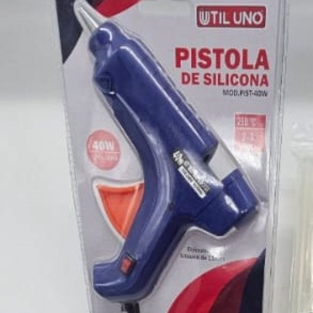 pistola-de-silicona-40w-util-uno-3045