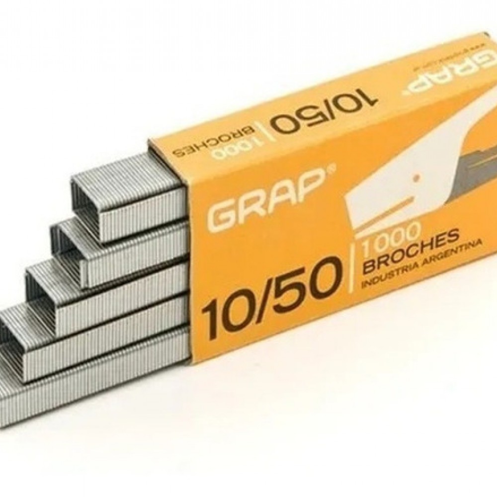 broches-grap-1050-x-1000-54634